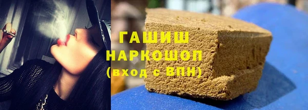 гидра Горно-Алтайск