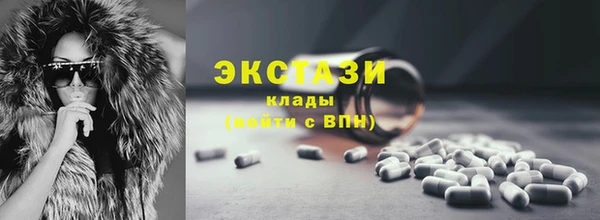 гидра Горно-Алтайск