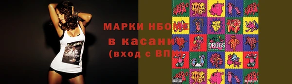 apvp Гусиноозёрск