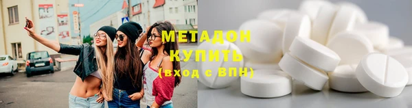 гидра Горно-Алтайск